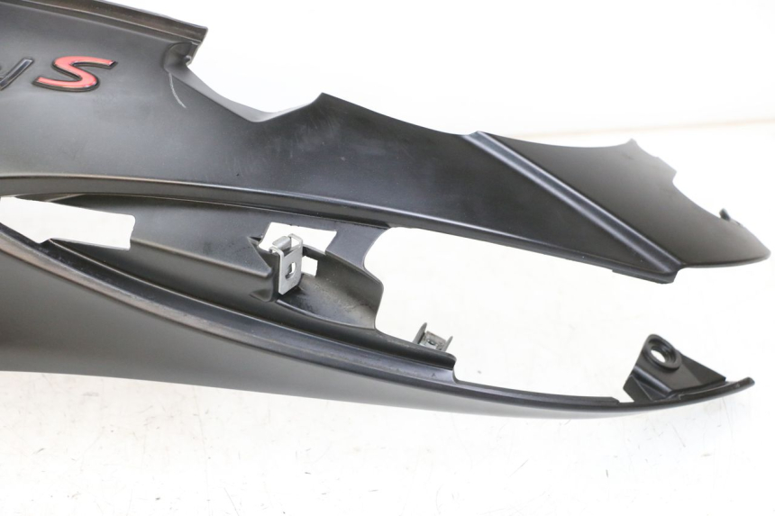 photo de CARENADO TRASERO IZQUIERDA PIAGGIO LIBERTY IGET 4T 50 (2021 - 2025) - Detalles de los puntos de fijación