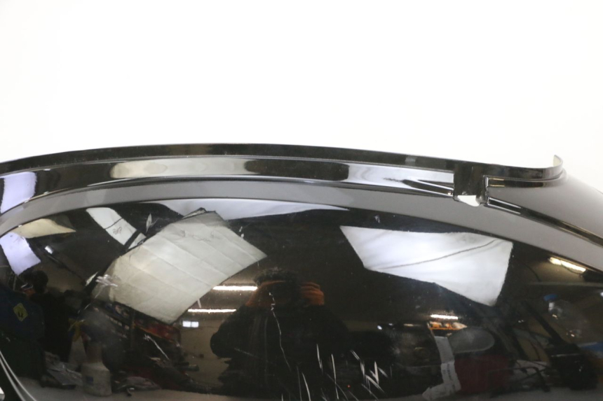 photo de CARENADO TRASERO IZQUIERDA EFUN PUSA 1 - Zoom sobre los componentes