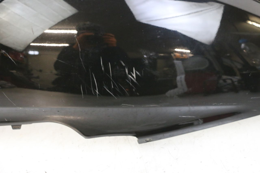 photo de CARENADO TRASERO IZQUIERDA EFUN PUSA 1 - Primer plano de alta resolución