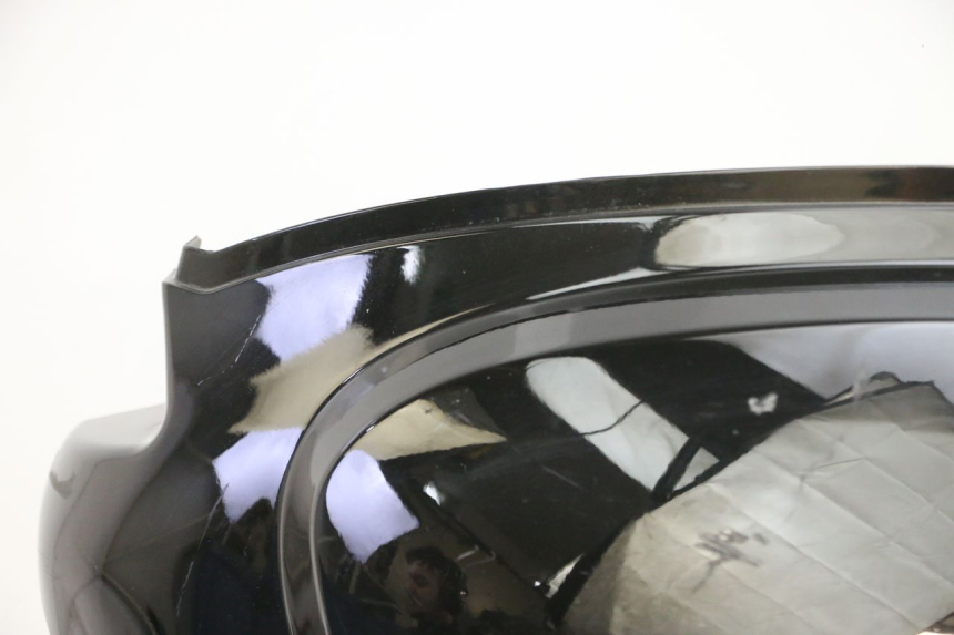 photo de CARENADO TRASERO IZQUIERDA EFUN PUSA 1 - Inspección visual detallada