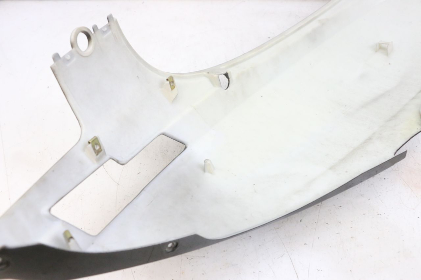 photo de CARENADO TRASERO IZQUIERDA EFUN PUSA 1 - Primer plano técnico