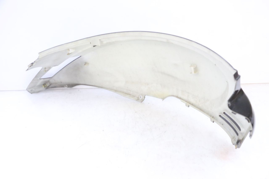 photo de CARENADO TRASERO IZQUIERDA EFUN PUSA 1 - Detalles de los puntos de fijación