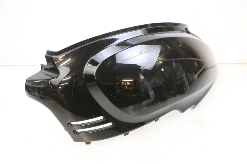 photo de CARENADO TRASERO IZQUIERDA EFUN PUSA 1 - Marcados y referencias originales