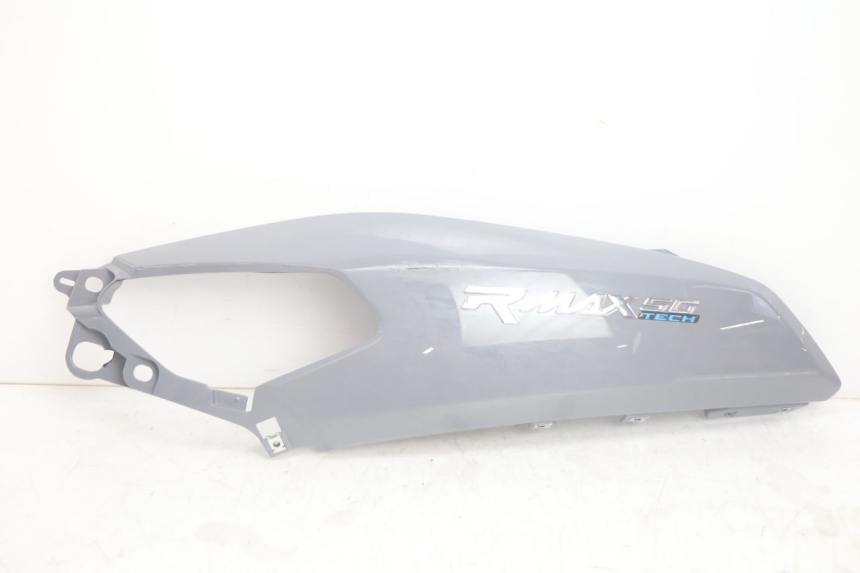 photo de CARENADO TRASERO IZQUIERDA JM MOTORS R-MAX TECH 50 (2024 - 2026) - Vista principal