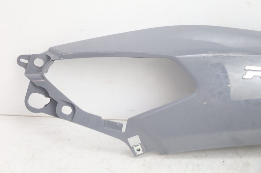 photo de CARENADO TRASERO IZQUIERDA JM MOTORS R-MAX TECH 50 (2024 - 2026) - Detalle de la pieza