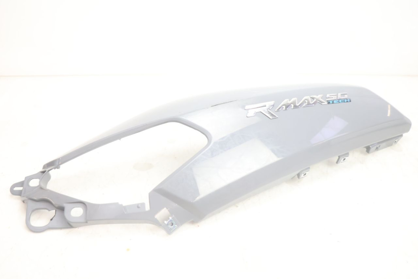 photo de CARENADO TRASERO IZQUIERDA JM MOTORS R-MAX TECH 50 (2024 - 2026) - Vista general del producto