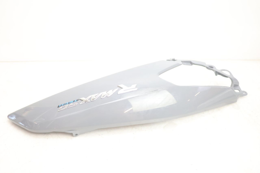 photo de CARENADO TRASERO IZQUIERDA JM MOTORS R-MAX TECH 50 (2024 - 2026) - Detalles de los puntos de fijación