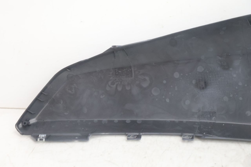 photo de CARENADO TRASERO IZQUIERDA JM MOTORS R-MAX TECH 50 (2024 - 2026) - Recambio usado revisado