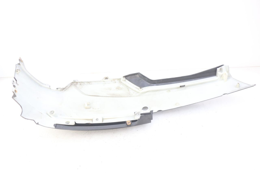 photo de FLANCO TRASERO IZQUIERDO RED ELECTRIC RED E PRO 1 (2017 - 2019) - Zoom estado de uso