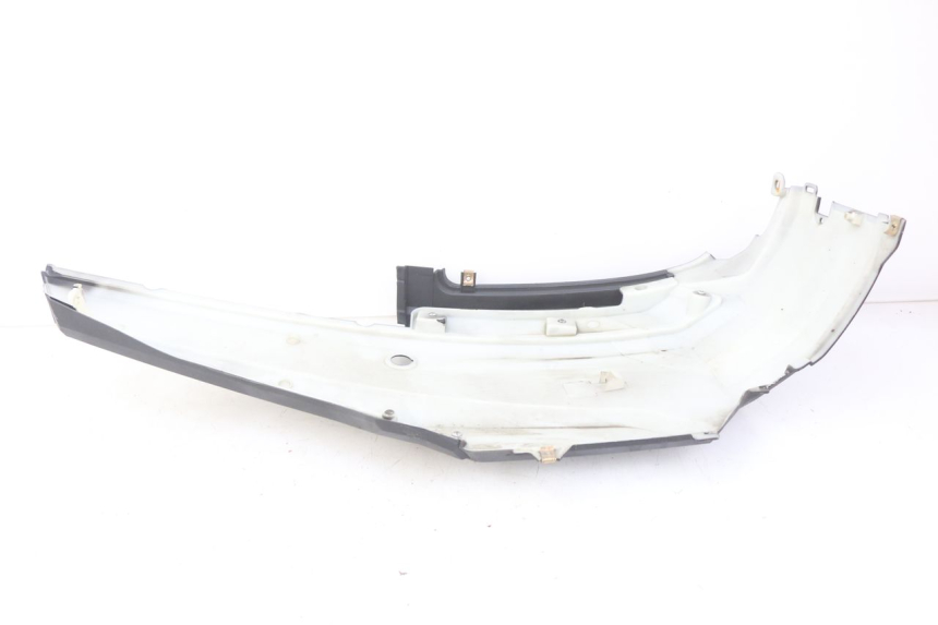 photo de FLANCO TRASERO IZQUIERDO RED ELECTRIC RED E PRO 1 (2017 - 2019) - Otra perspectiva