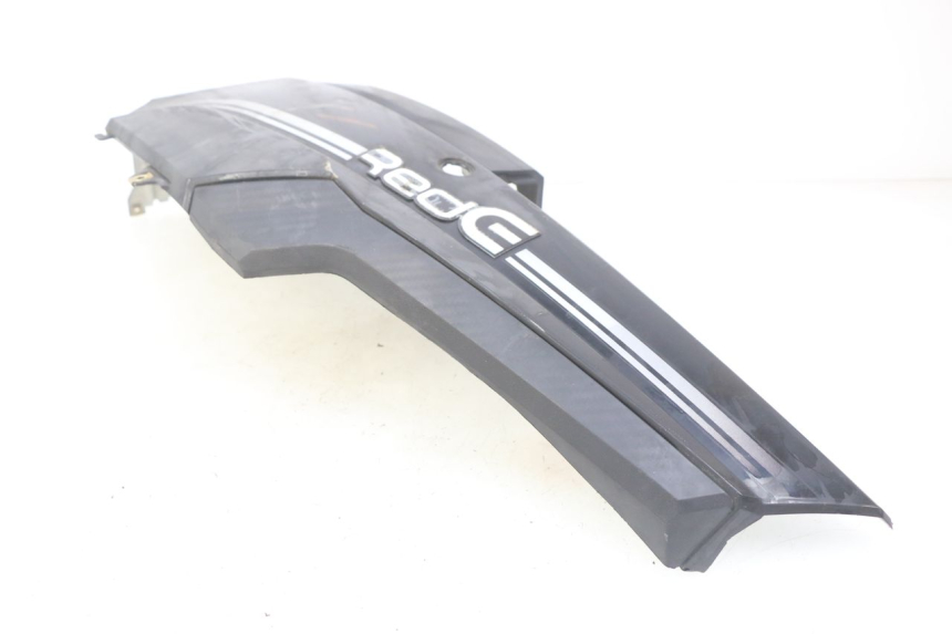 photo de FLANCO TRASERO IZQUIERDO RED ELECTRIC RED E PRO 1 (2017 - 2019) - Vista general del producto