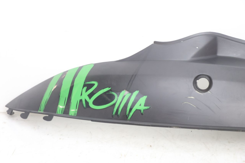 photo de CARENADO TRASERO IZQUIERDA TNT MOTOR ROMA 12' 2T 50 (2007 - 2018) - Detalle de la pieza