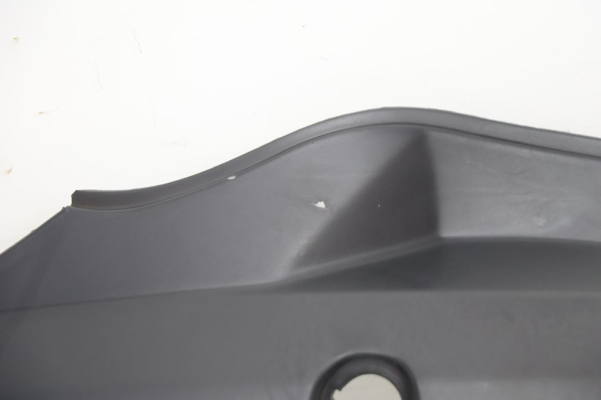photo de CARENADO TRASERO IZQUIERDA TNT MOTOR ROMA 12' 2T 50 (2007 - 2018) - Vista general del producto
