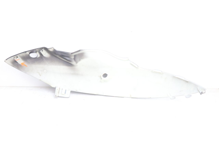 photo de CARENADO TRASERO IZQUIERDA TNT MOTOR ROMA 12' 2T 50 (2007 - 2018) - Marcados y referencias originales