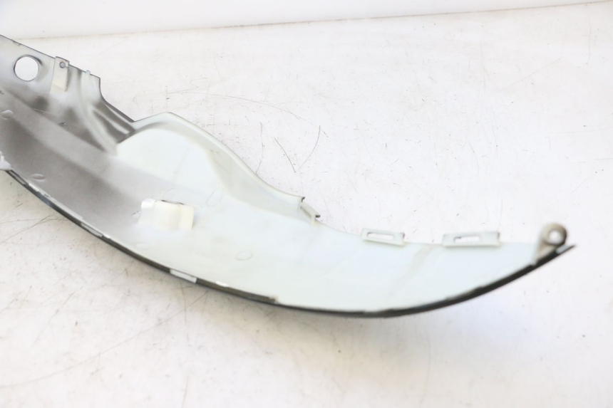 photo de CARENADO TRASERO IZQUIERDA TNT MOTOR ROMA 12' 2T 50 (2007 - 2018) - Detalle de la pieza