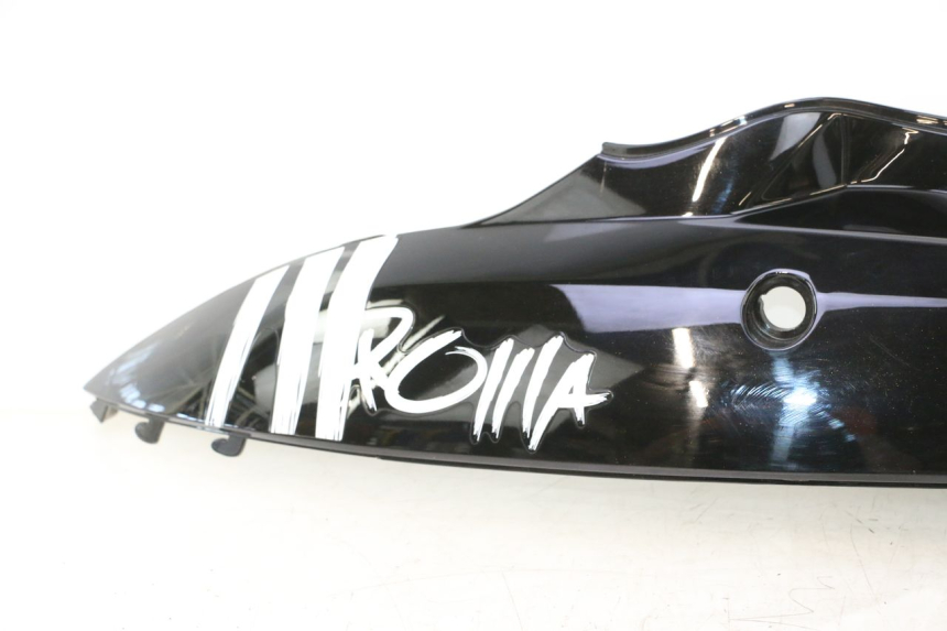 photo de CARENADO TRASERO IZQUIERDA TNT MOTOR ROMA 12' 2T 50 (2007 - 2018) - Características distintivas