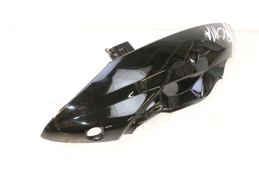photo de CARENADO TRASERO IZQUIERDA TNT MOTOR ROMA 12' 2T 50 (2007 - 2018) - Marcados y referencias originales