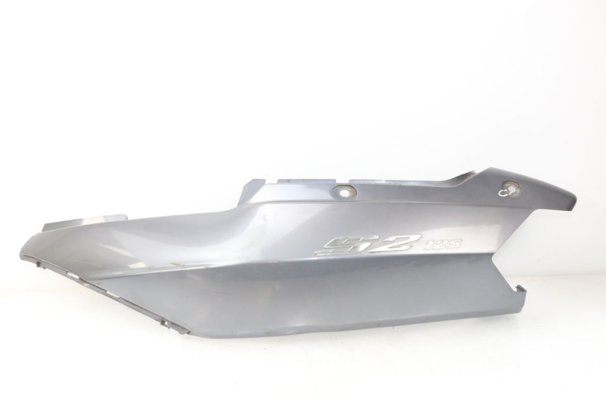 photo de CARENADO TRASERO IZQUIERDA DAELIM S2 125 (2006 - 2007) - Vista principal