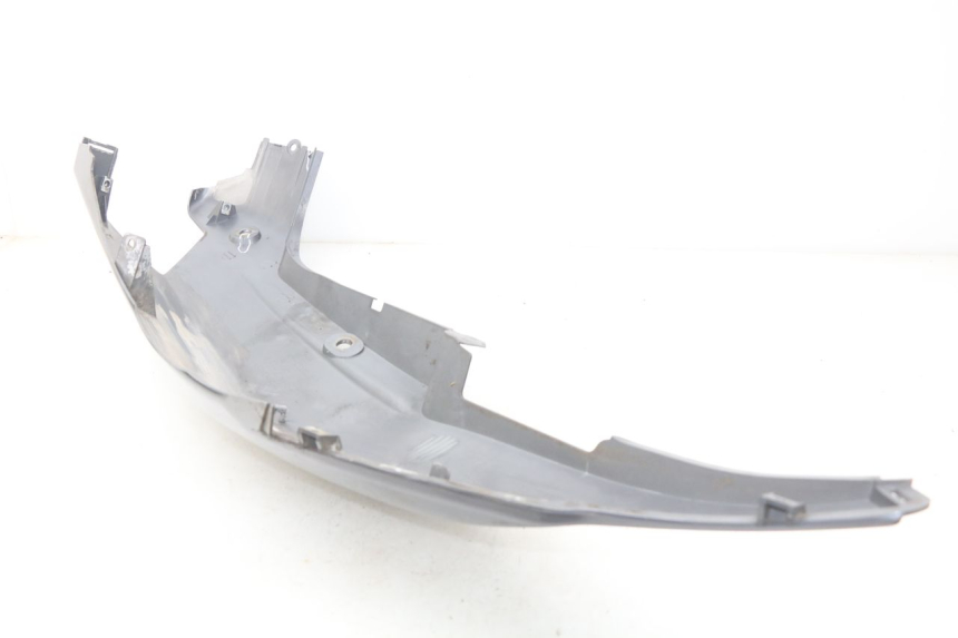 photo de CARENADO TRASERO IZQUIERDA DAELIM S2 125 (2006 - 2007) - Detalle de la pieza