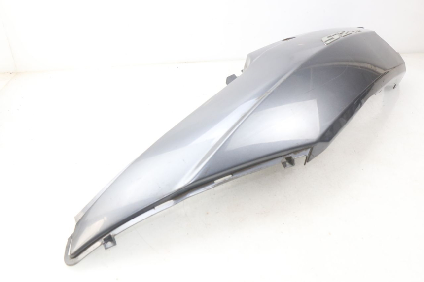 photo de CARENADO TRASERO IZQUIERDA DAELIM S2 125 (2006 - 2007) - Primer plano de alta resolución