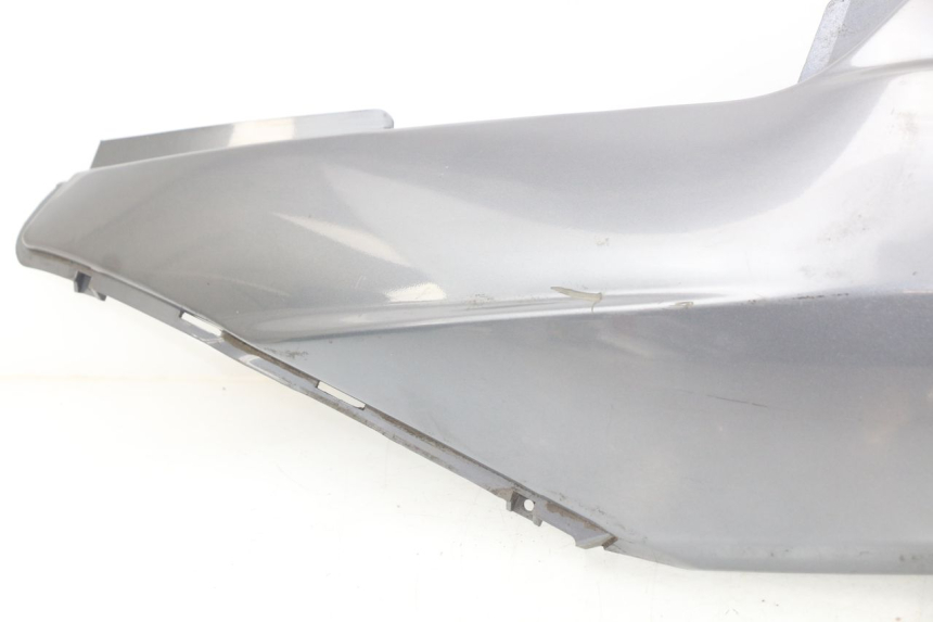 photo de CARENADO TRASERO IZQUIERDA DAELIM S2 125 (2006 - 2007) - Foto de producto adicional