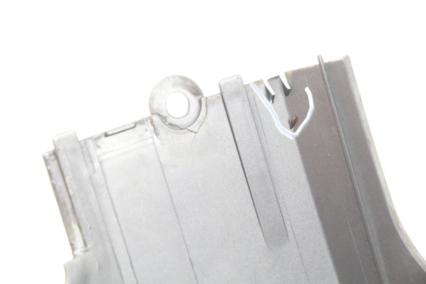 photo de CARENADO TRASERO IZQUIERDA DAELIM S2 125 (2006 - 2007) - Zoom estado de uso