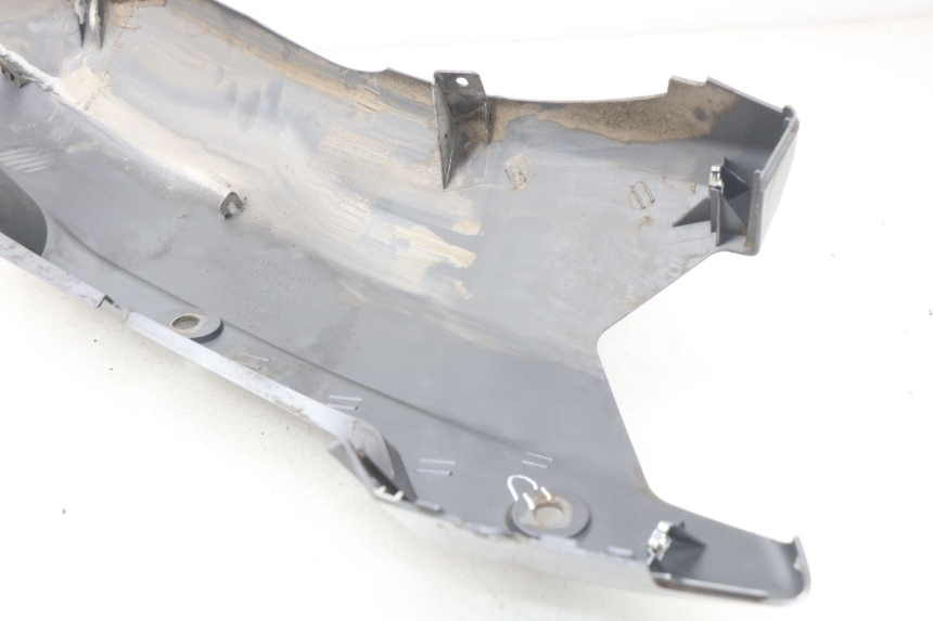 photo de CARENADO TRASERO IZQUIERDA DAELIM S2 125 (2006 - 2007) - Vista general del producto