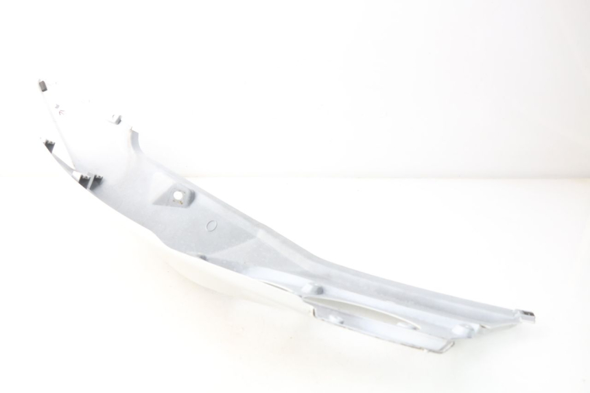 photo de FLANCO TRASERO IZQUIERDO DAELIM S3 125 (2010 - 2017) - Detalle de la pieza