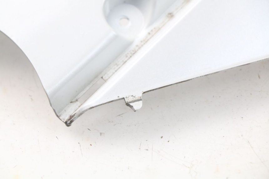 photo de FLANCO TRASERO IZQUIERDO DAELIM S3 125 (2010 - 2017) - Otra vista del artículo