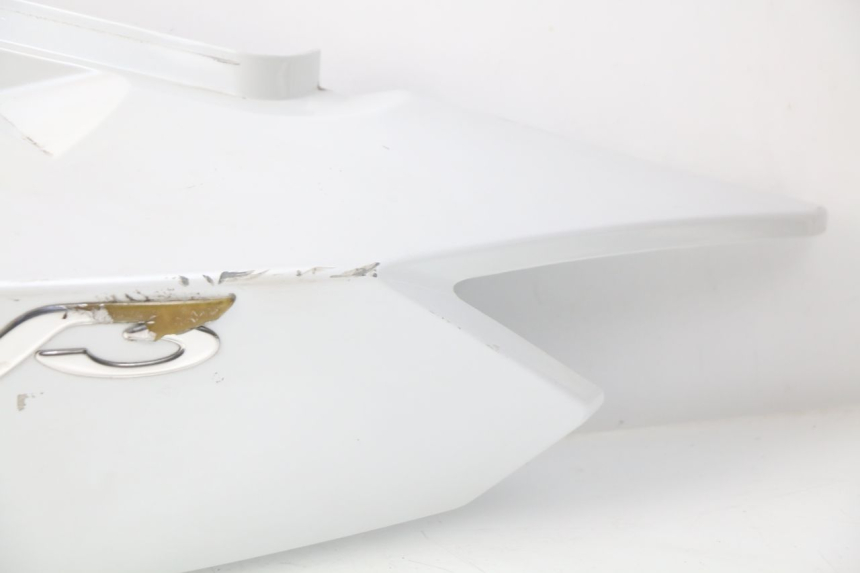 photo de FLANCO TRASERO IZQUIERDO DAELIM S3 125 (2010 - 2017) - Foto de producto adicional