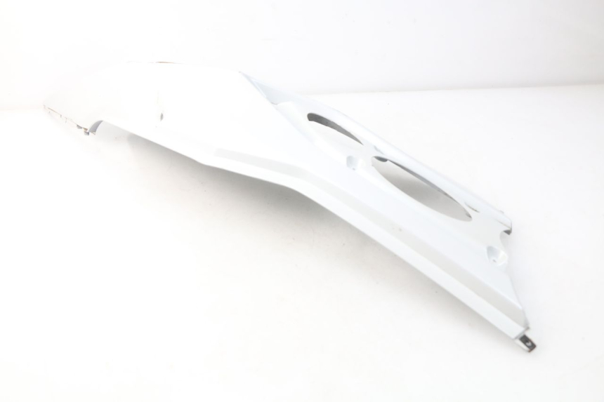 photo de FLANCO TRASERO IZQUIERDO DAELIM S3 125 (2010 - 2017) - Recambio usado revisado