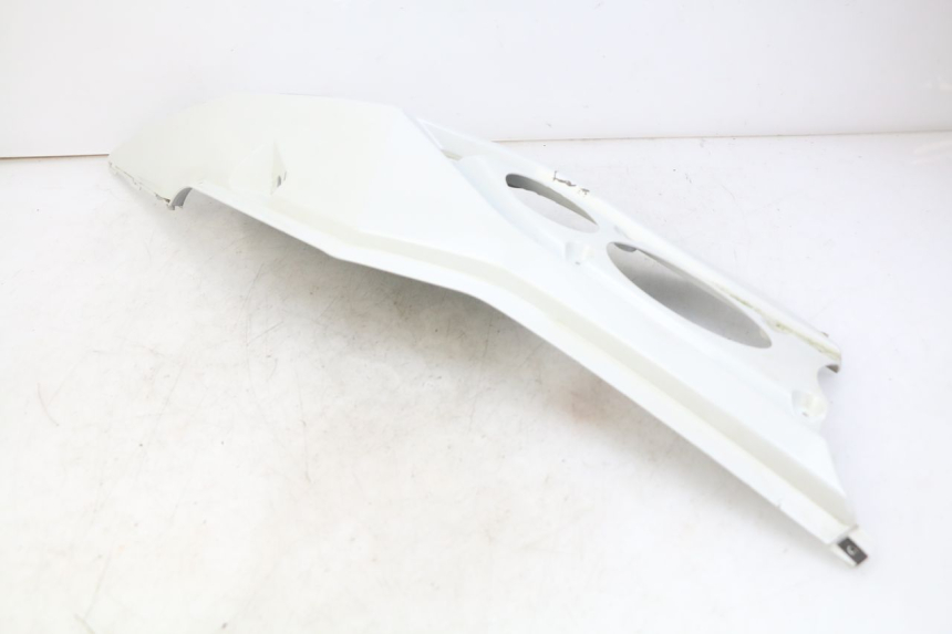 photo de FLANCO TRASERO IZQUIERDO DAELIM S3 125 (2010 - 2017) - Otra vista del artículo