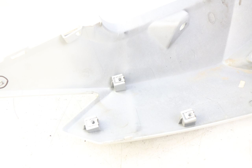 photo de FLANCO TRASERO IZQUIERDO DAELIM S3 125 (2010 - 2017) - Vista general del producto