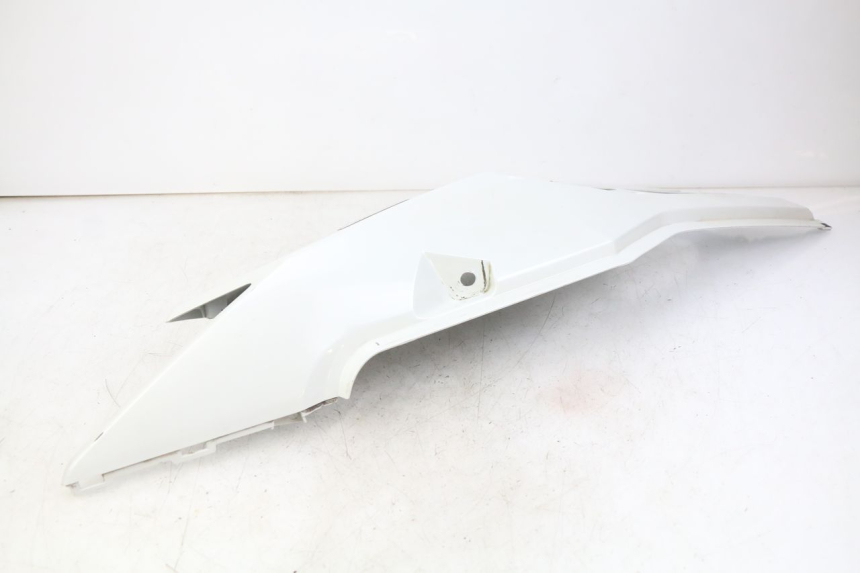 photo de FLANCO TRASERO IZQUIERDO DAELIM S3 125 (2010 - 2017) - Recambio usado revisado