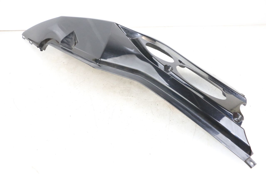 photo de FLANCO TRASERO IZQUIERDO DAELIM S3 125 (2010 - 2017) - Marcados y referencias originales