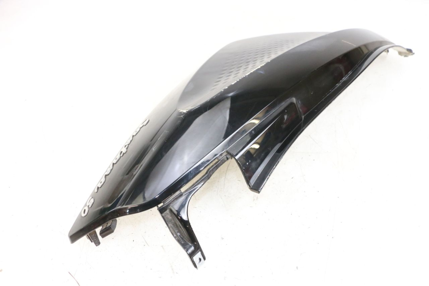 photo de FLANCO TRASERO IZQUIERDO JM MOTORS SANTANA 50 (2014 - 2023) - Detalles de los puntos de fijación