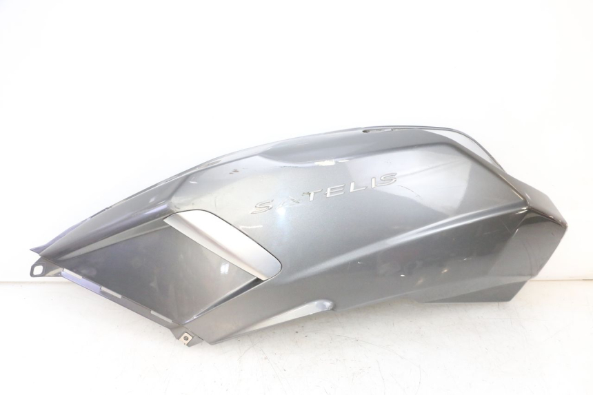 photo de CARENADO TRASERO IZQUIERDA PEUGEOT SATELIS 125 (2013 - 2018) - Vista principal