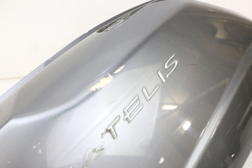 photo de CARENADO TRASERO IZQUIERDA PEUGEOT SATELIS 125 (2013 - 2018) - Detalle de la pieza