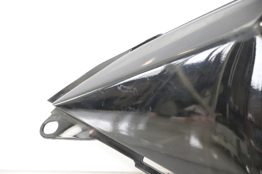photo de CARENADO TRASERO IZQUIERDA PEUGEOT SATELIS 125 (2006 - 2009) - Detalle de la pieza