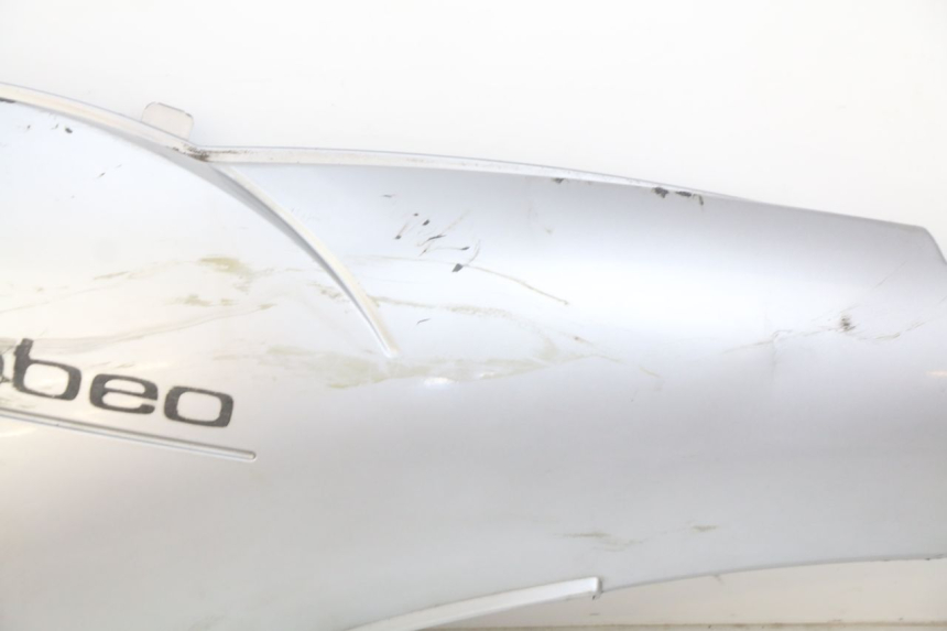 photo de FLANCO TRASERO IZQUIERDO APRILIA SCARABEO LIGHT 125 (2007 - 2011) - Recambio usado revisado