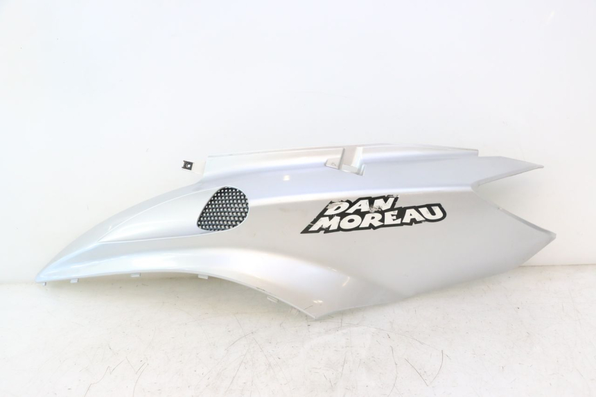 photo de CARENADO TRASERO IZQUIERDA FYM SCOOTERONE 125 (2006 - 2008) - Vista principal