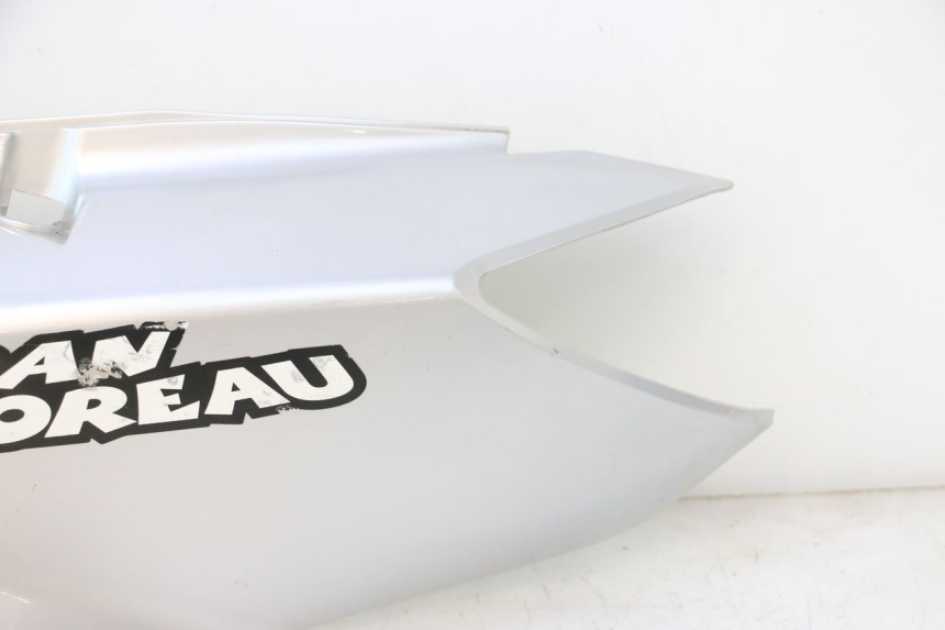photo de CARENADO TRASERO IZQUIERDA FYM SCOOTERONE 125 (2006 - 2008) - Otra vista del artículo