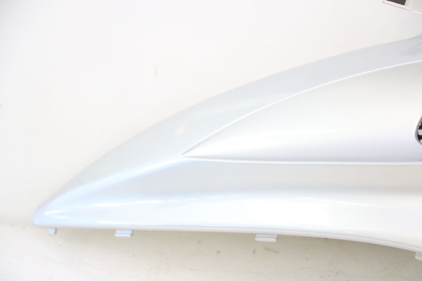 photo de CARENADO TRASERO IZQUIERDA FYM SCOOTERONE 125 (2006 - 2008) - Primer plano de alta resolución