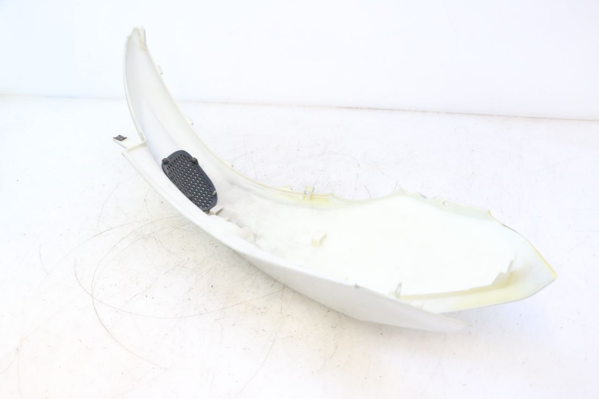 photo de CARENADO TRASERO IZQUIERDA FYM SCOOTERONE 125 (2006 - 2008) - Vista general del producto