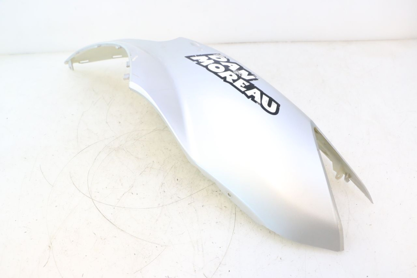 photo de CARENADO TRASERO IZQUIERDA FYM SCOOTERONE 125 (2006 - 2008) - Detalles de los puntos de fijación