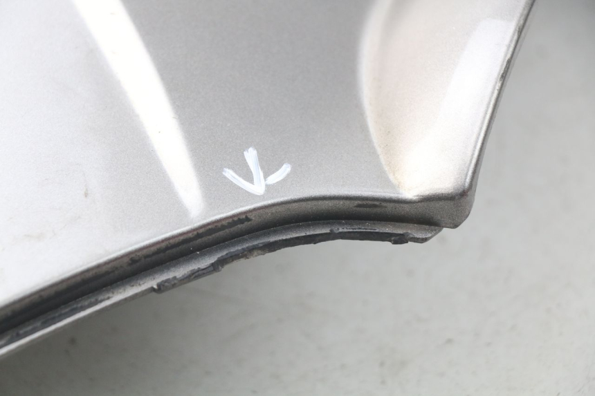 photo de CARENADO TRASERO IZQUIERDA MBK SKYLINER 125 (2004 - 2007) - Otra vista del artículo