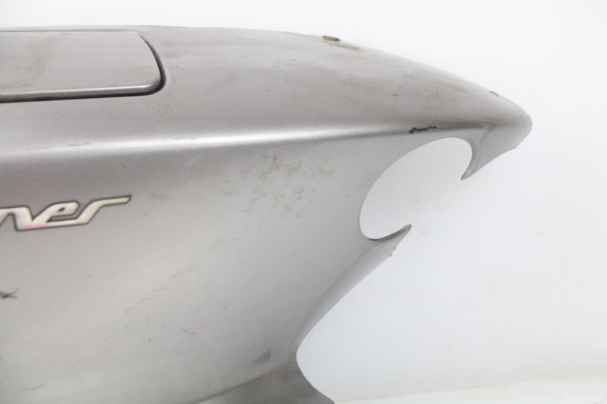 photo de CARENADO TRASERO IZQUIERDA MBK SKYLINER 125 (2004 - 2007) - Inspección visual detallada