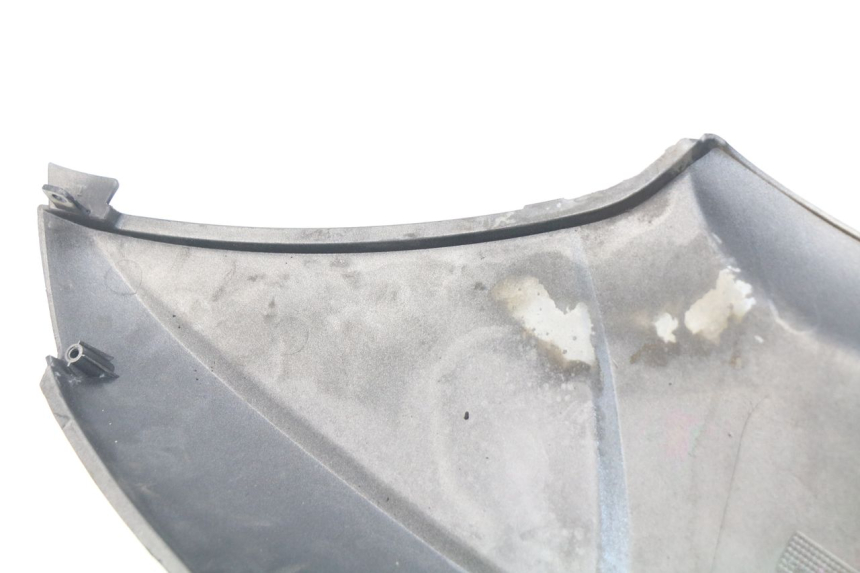 photo de CARENADO TRASERO IZQUIERDA MBK SKYLINER 125 (2004 - 2007) - Zoom estado de uso