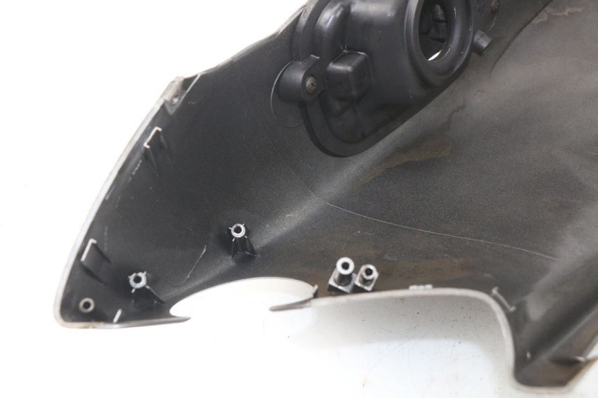 photo de CARENADO TRASERO IZQUIERDA MBK SKYLINER 125 (2004 - 2007) - Otra perspectiva