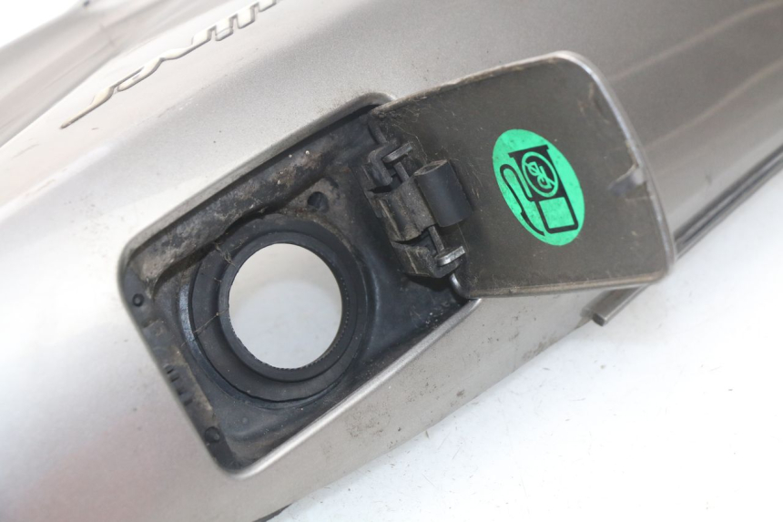 photo de CARENADO TRASERO IZQUIERDA MBK SKYLINER 125 (2004 - 2007) - Vista general del producto